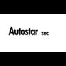 Logo Autostar