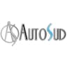 Logo AutoSud Brizzi