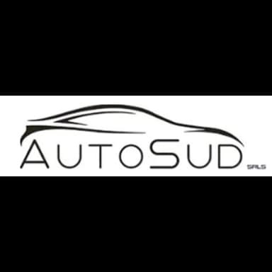 Autosud