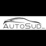 Logo Autosud