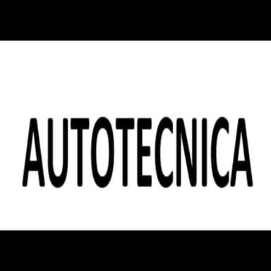 Autotecnica