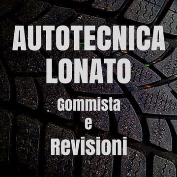 Autotecnica Lonato