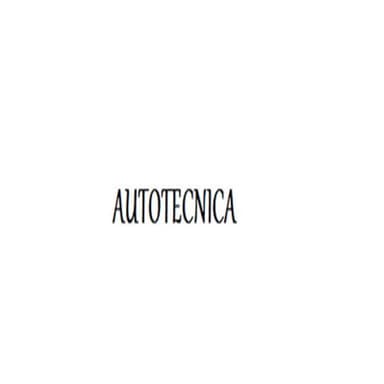 Autotecnica Officina Auto