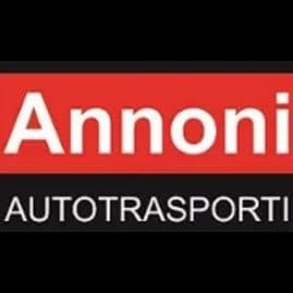 Autotrasporti Annoni