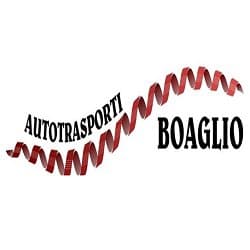 Autotrasporti Boaglio
