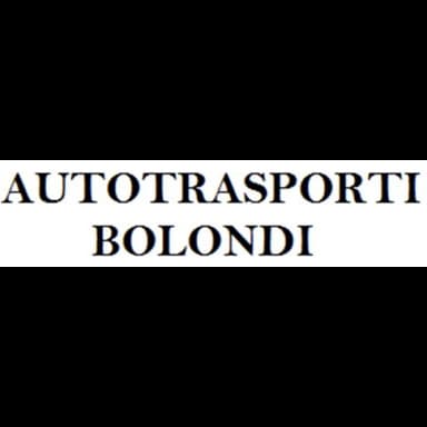 Autotrasporti Bolondi