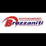 Logo Autotrasporti Bruzzaniti