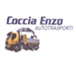Autotrasporti Coccia e Coccia