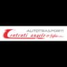 Logo Autotrasporti Contenti