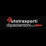 Logo Autotrasporti di Paolantoni