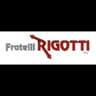 Logo Autotrasporti F.lli Rigotti