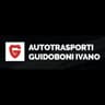 Logo Autotrasporti Guidoboni Ivano