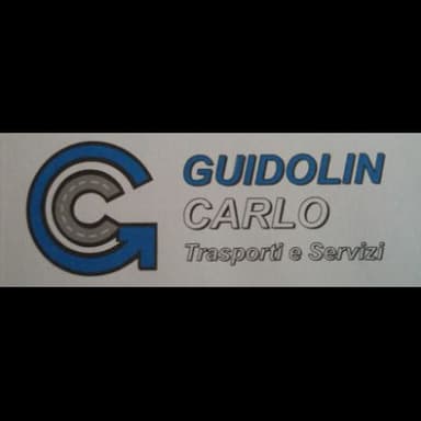 Autotrasporti Guidolin Carlo