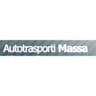 Logo Autotrasporti Massa