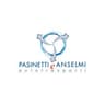 Logo Autotrasporti Pasinetti e Anselmi