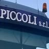 Logo Autotrasporti Piccoli