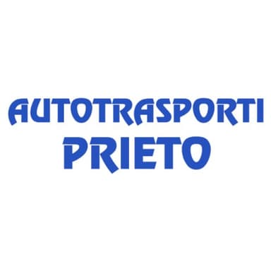 Autotrasporti Prieto