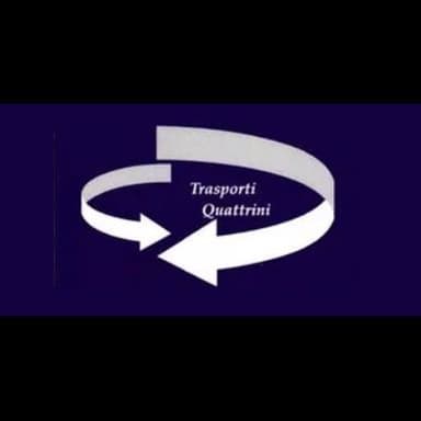 Autotrasporti Quattrini
