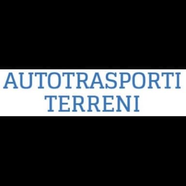 Autotrasporti Terreni