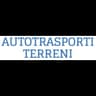 Logo Autotrasporti Terreni