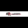 Logo Autotrasporti Vaccaro