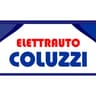 Logo Autotruck Service Coluzzi