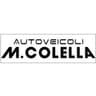 Logo Autoveicoli Colella