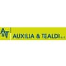 Logo Auxilia & Tealdi