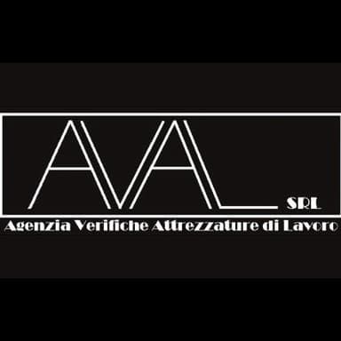 Aval Srl