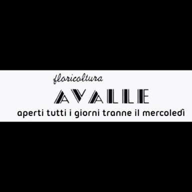 Avalle Floricoltura - Vivaio