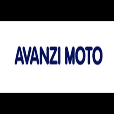 Avanzi Moto