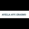 Logo Avella Avv. Erasmo