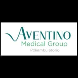 Aventino Medical Group