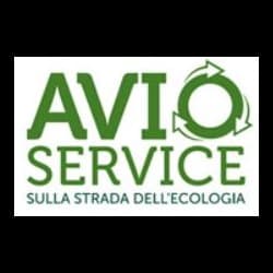 Avio Service