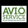 Logo Avio Service