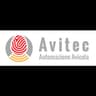 Logo Avitec Automazione Avicola