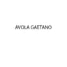 Logo Avola Gaetano