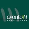 Logo Avonto