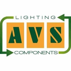 A.V.S. - Minuterie per Lampadari