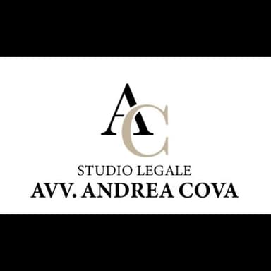 Avv. Andrea Cova