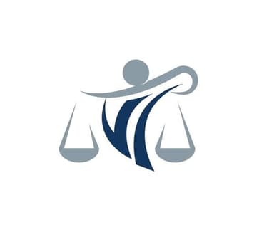 Avv. Andrea Di Giorgio