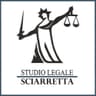 Logo Avv. Andrea Sciarretta