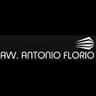 Logo Avv. Antonio Florio