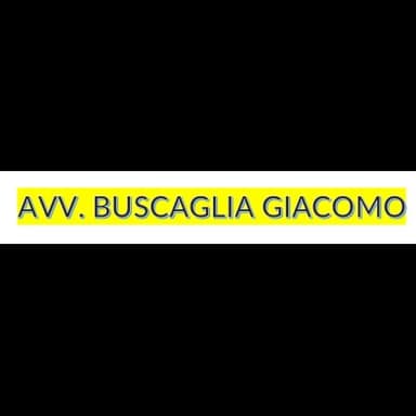 Avv. Buscaglia Giacomo