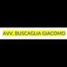 Logo Avv. Buscaglia Giacomo