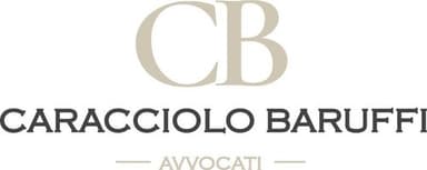 Avv. Caracciolo Maria Gemma Anna