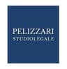 Logo Avv. Francesco Pelizzari