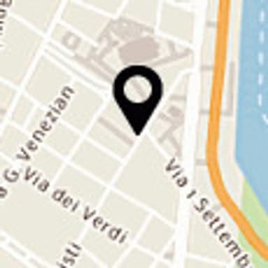 Avv. Gianfranco Briguglio