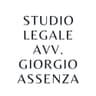 Logo Avv. Giorgio Assenza