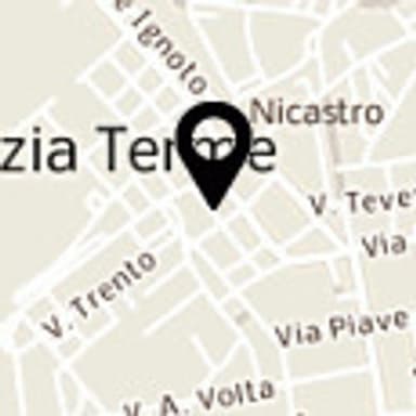 Avv. Giovanni Romano